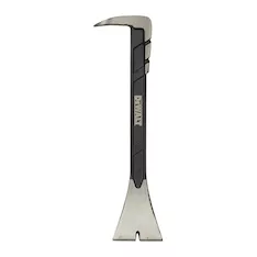 Гвоздодер DeWALT DWHT0-55529
