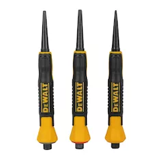 Выколотка DeWALT DWHT0-58018
