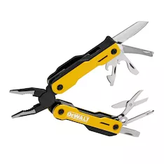 Мультитул DeWALT DWHT0-71843