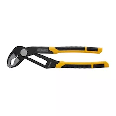 Клещи DeWALT DWHT0-74431
