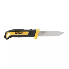 Нож DeWALT DWHT1-10354