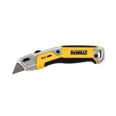Нож DeWALT DWHT10998-0