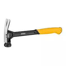 Молоток 624г DeWALT DWHT51005-0