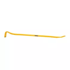 Гвоздодер DeWALT DWHT55132-1