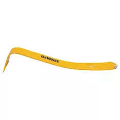Гвоздодер DeWALT DWHT55518-1