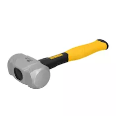 Кувалда 1360г DeWALT DWHT56152-1