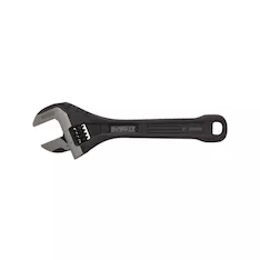 Ключ разводной DeWALT DWHT80267-0