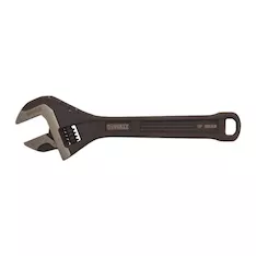 Ключ разводной DeWALT DWHT80268-0