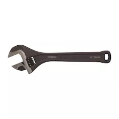 Ключ разводной DeWALT DWHT80269-0