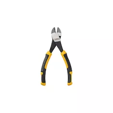 Кусачки DeWALT DWHT82796-0