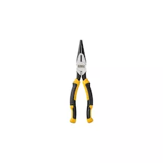 Плоскогубцы DeWALT DWHT82798-0