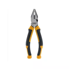 Плоскогубцы DeWALT DWHT82808-0