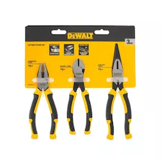 Набор инструментов DeWALT DWHT82813-0