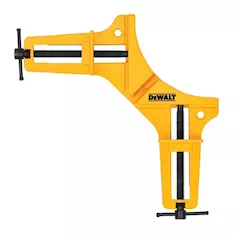 Струбцина DeWALT DWHT83840-0