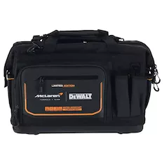 Сумка для инструментов DeWalt DWST60104-9