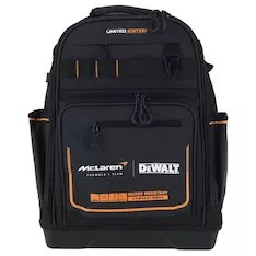 Рюкзак DeWalt McLaren DWST60122-1