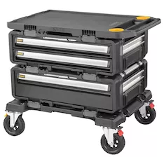 Ящик для инструмента DeWALT DWST60520-1