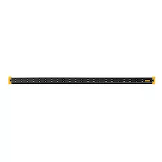 Держатель DeWALT DWST82800-1