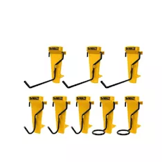 Крюк DeWALT DWST82816-0