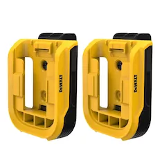 Держатель DeWALT DWST82820-0