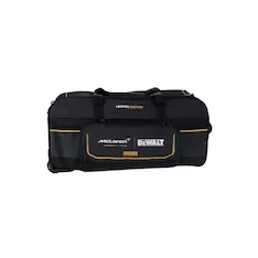 Сумка для инструментов DeWALT DWST83522-9