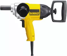 Дрель-Миксер DeWalt D21510