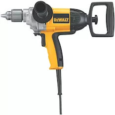 Дрель-Миксер DeWalt D21520