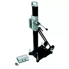 Подставка DeWalt D215851
