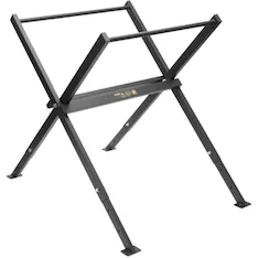 Подставка DeWALT D240001-QW