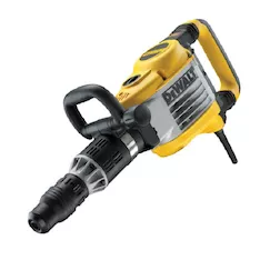 Отбойный молоток DeWalt D25902K