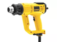 Фен технический DeWalt D26414