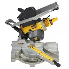 Торцовочная пила DeWalt D27111