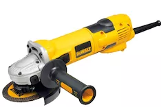 УШМ (болгарка) DeWalt D28136-CCRU