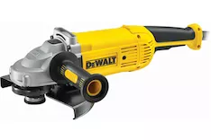 Угловая шлифмашина DeWalt D28498