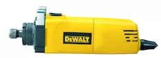 Прямошлифовальная машина DeWalt D28885