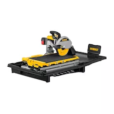 Плиткорез DeWALT D36000-QS