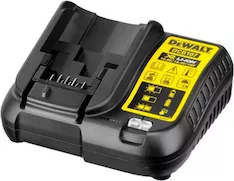 Зарядное устройство DeWALT DCB107 LAKA