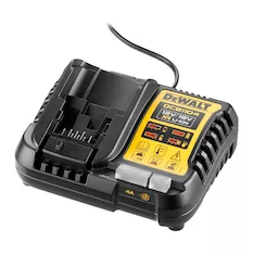 Зарядное устройство DeWALT DCB1104