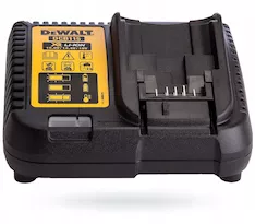 Зарядное устройство DeWalt DCB115D2