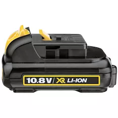 Аккумулятор DeWALT DCB125 LAKA