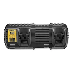 Зарядное устройство DeWalt DCB132