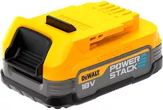 Аккумуляторная батарея DeWALT DCBP034