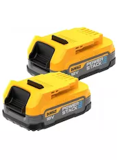 Аккумуляторная батарея DeWalt DCBP034E2