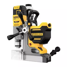 Сверлильный станок DeWALT DCD1623N-XJ
