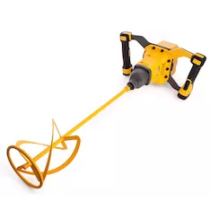 Аккумуляторный миксер DeWalt DCD240N