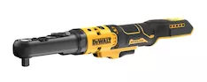 Гайковерт угловой аккумуляторный DeWalt DCF510N