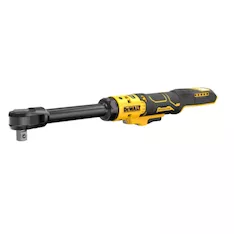 Угловой гайковерт DeWALT DCF512EN-XJ
