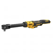 Угловой гайковерт DeWALT DCF513EN-XJ