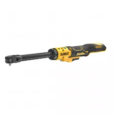 Угловой гайковерт DeWALT DCF514EN-XJ