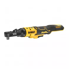 Угловой гайковерт DeWALT DCF520N-XJ